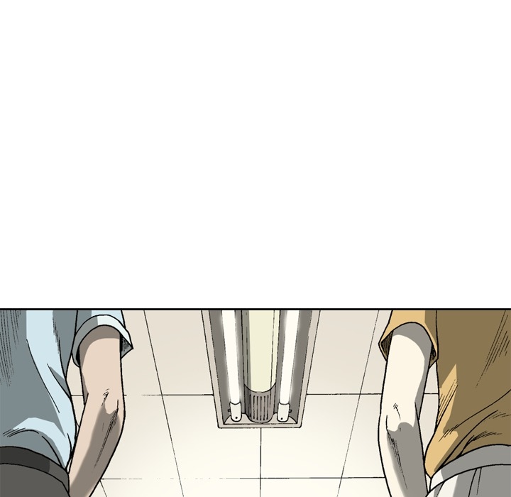 [韩国漫画] 逐步靠近 爱情,巨乳大奶#[57P]-54