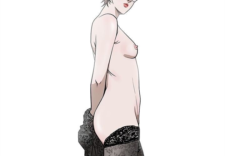 [韩国漫画] 逐步靠近 爱情,巨乳大奶#[93P]-3