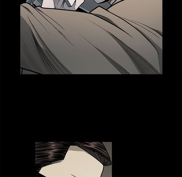 [韩国漫画] 逐步靠近 爱情,巨乳大奶#[93P]-53
