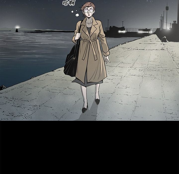 [韩国漫画] 逐步靠近 爱情,巨乳大奶#[93P]-89