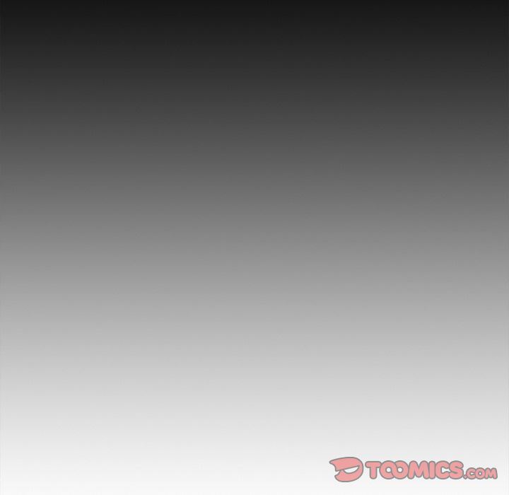 [韩国漫画] 逐步靠近 爱情,巨乳大奶#[93P]-92