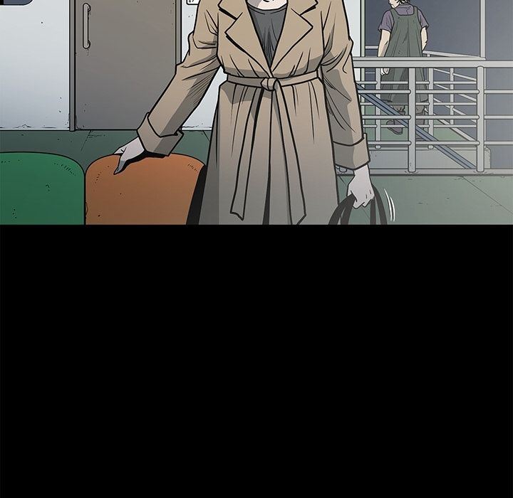 [韩国漫画] 逐步靠近 爱情,巨乳大奶#[103P]-15