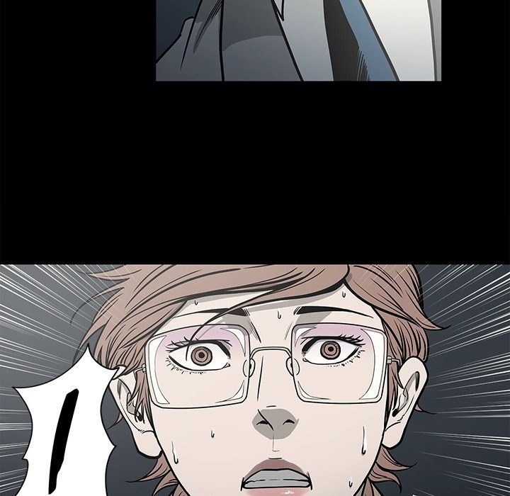 [韩国漫画] 逐步靠近 爱情,巨乳大奶#[103P]-27