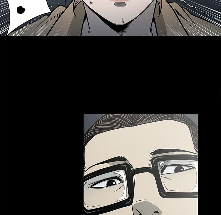 [韩国漫画] 逐步靠近 爱情,巨乳大奶#[103P]-28