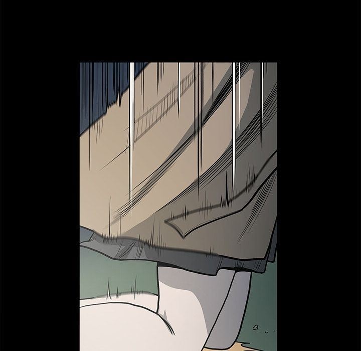 [韩国漫画] 逐步靠近 爱情,巨乳大奶#[103P]-60