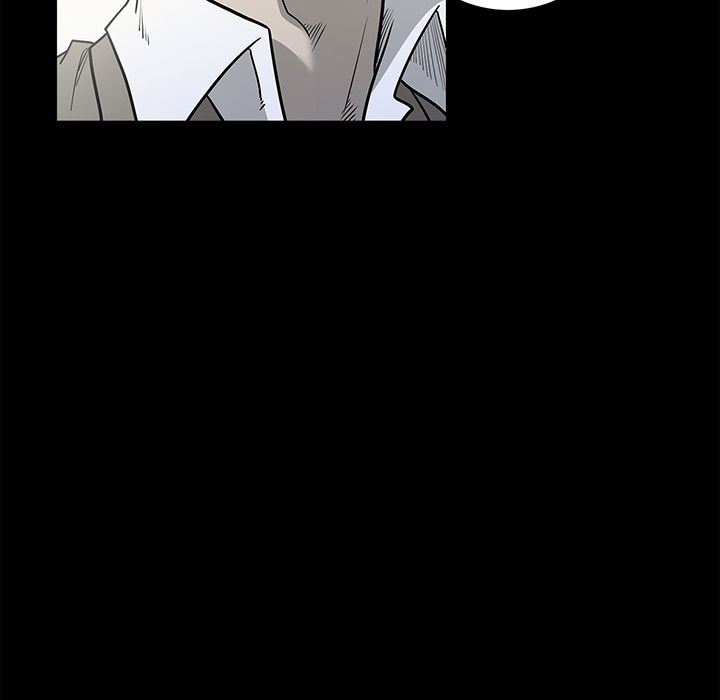 [韩国漫画] 逐步靠近 爱情,巨乳大奶#[99P]-32