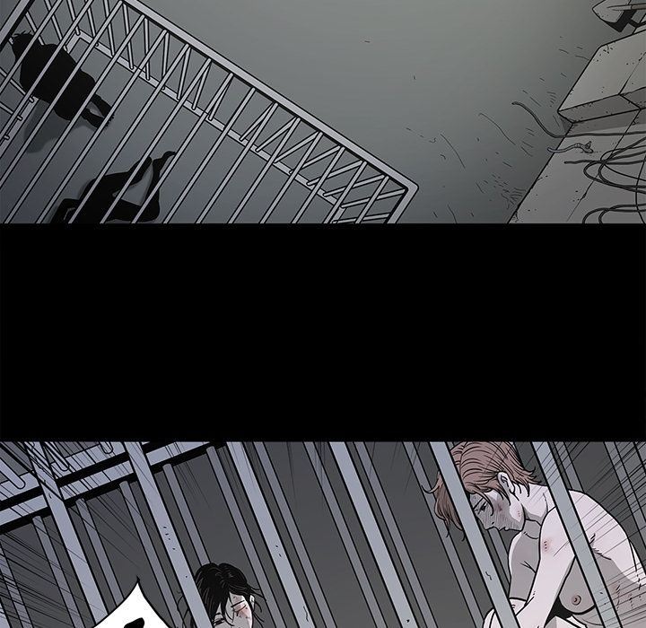 [韩国漫画] 逐步靠近 爱情,巨乳大奶#[99P]-39
