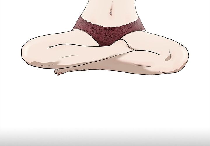 [韩国漫画] 逐步靠近 爱情,巨乳大奶#[99P]-4