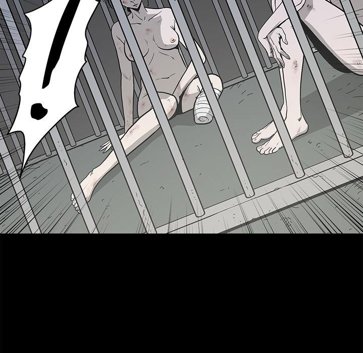 [韩国漫画] 逐步靠近 爱情,巨乳大奶#[99P]-40
