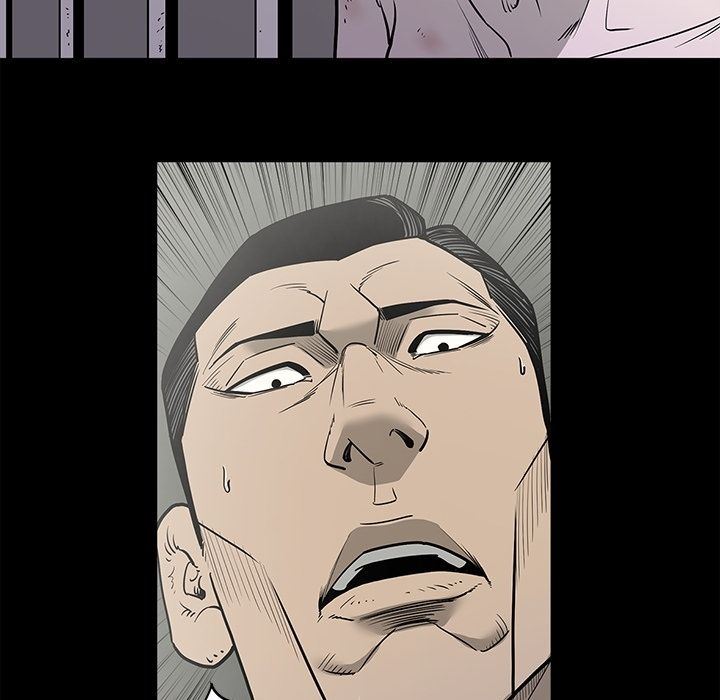 [韩国漫画] 逐步靠近 爱情,巨乳大奶#[99P]-53