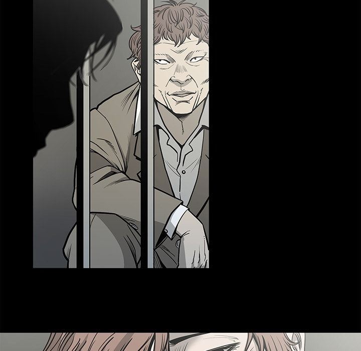 [韩国漫画] 逐步靠近 爱情,巨乳大奶#[99P]-55