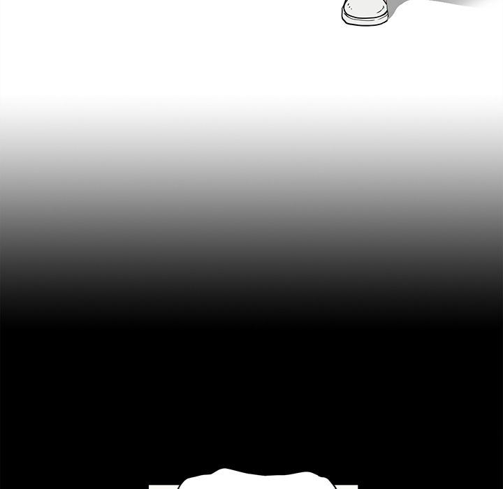 [韩国漫画] 逐步靠近 爱情,巨乳大奶#[99P]-92