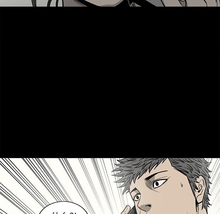 [韩国漫画] 逐步靠近 爱情,巨乳大奶#[99P]-96