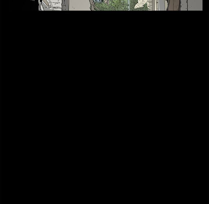 [韩国漫画] 逐步靠近 爱情,巨乳大奶#[96P]-20