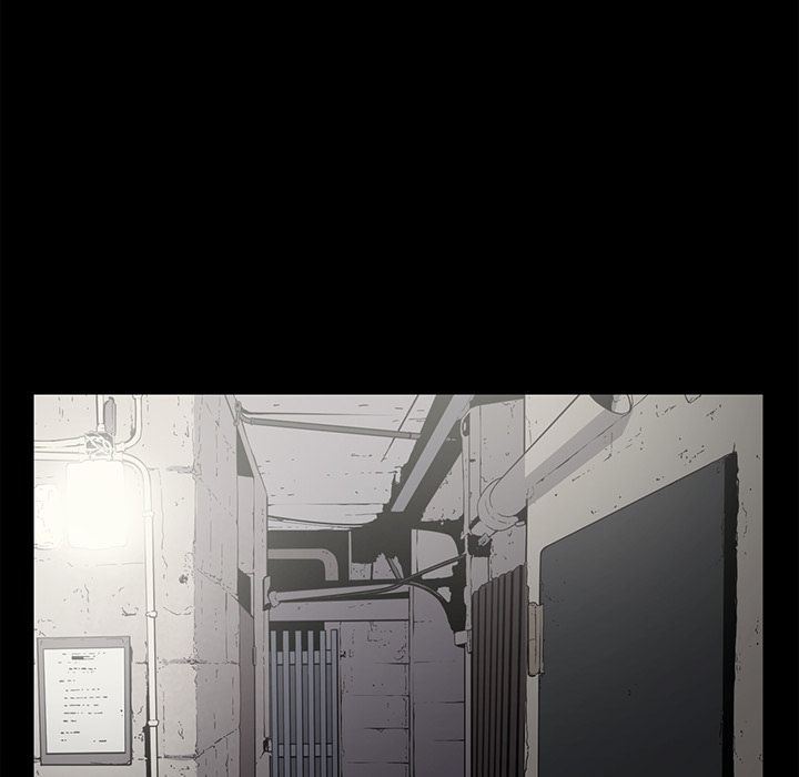 [韩国漫画] 逐步靠近 爱情,巨乳大奶#[96P]-31