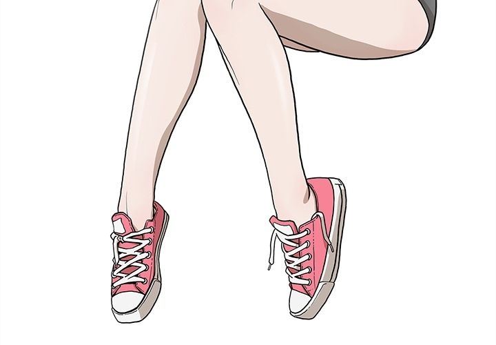 [韩国漫画] 逐步靠近 爱情,巨乳大奶#[96P]-4