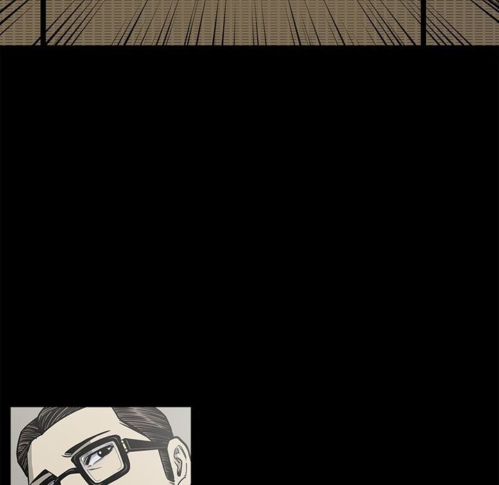 [韩国漫画] 逐步靠近 爱情,巨乳大奶#[96P]-93