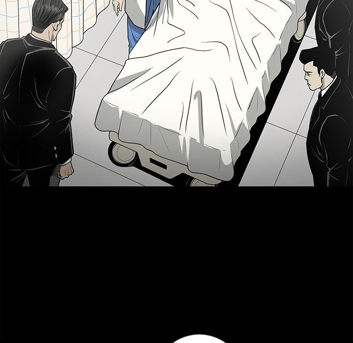 [韩国漫画] 逐步靠近 爱情,巨乳大奶#[101P]-16