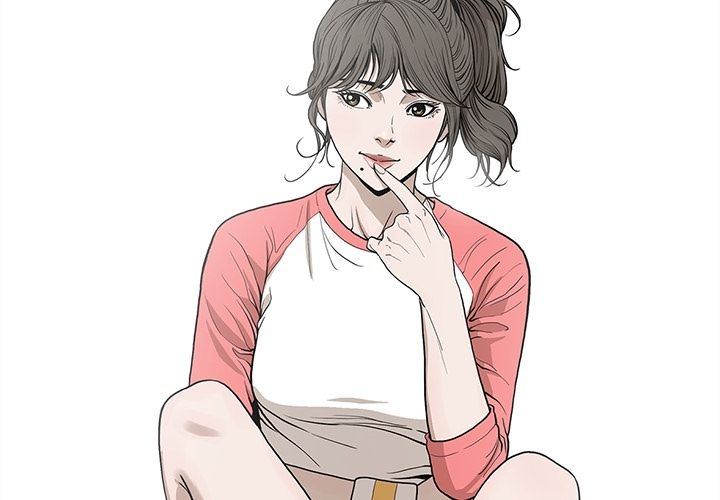 [韩国漫画] 逐步靠近 爱情,巨乳大奶#[101P]-3