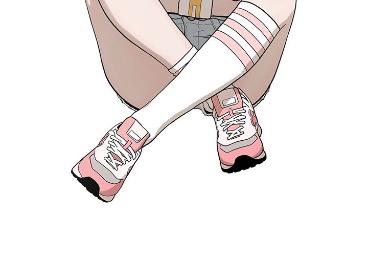 [韩国漫画] 逐步靠近 爱情,巨乳大奶#[101P]-4