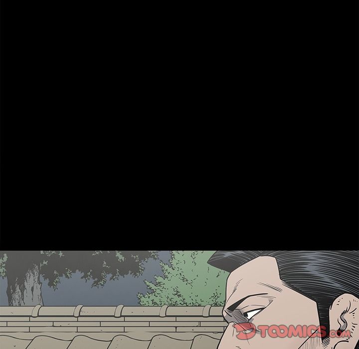 [韩国漫画] 逐步靠近 爱情,巨乳大奶#[101P]-74