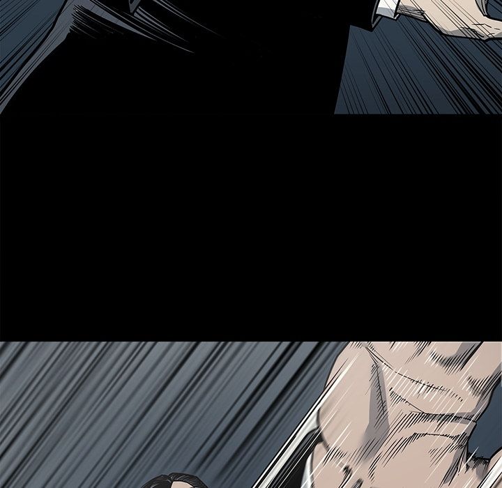 [韩国漫画] 逐步靠近 爱情,巨乳大奶#[101P]-84