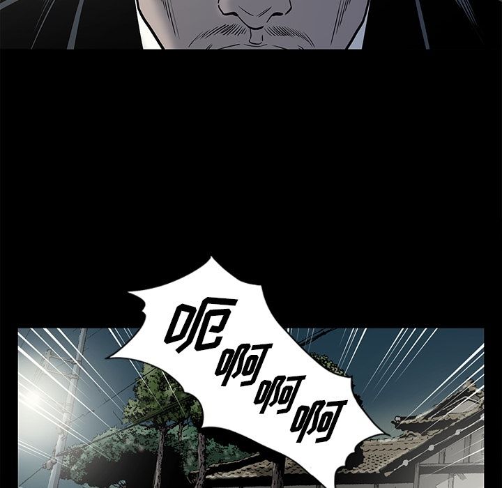 [韩国漫画] 逐步靠近 爱情,巨乳大奶#[98P]-27