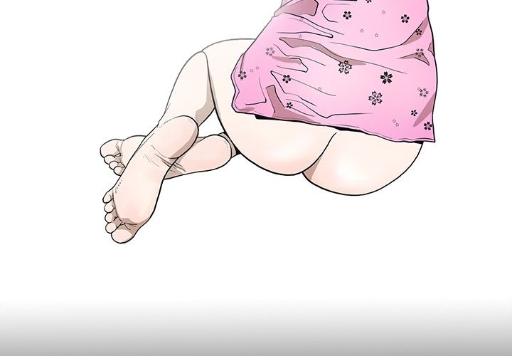 [韩国漫画] 逐步靠近 爱情,巨乳大奶#[98P]-4