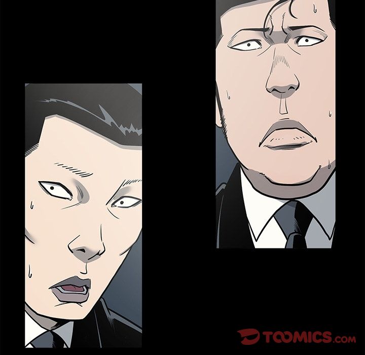 [韩国漫画] 逐步靠近 爱情,巨乳大奶#[98P]-62