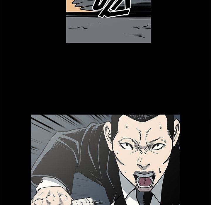 [韩国漫画] 逐步靠近 爱情,巨乳大奶#[98P]-69