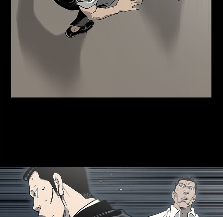 [韩国漫画] 逐步靠近 爱情,巨乳大奶#[98P]-72