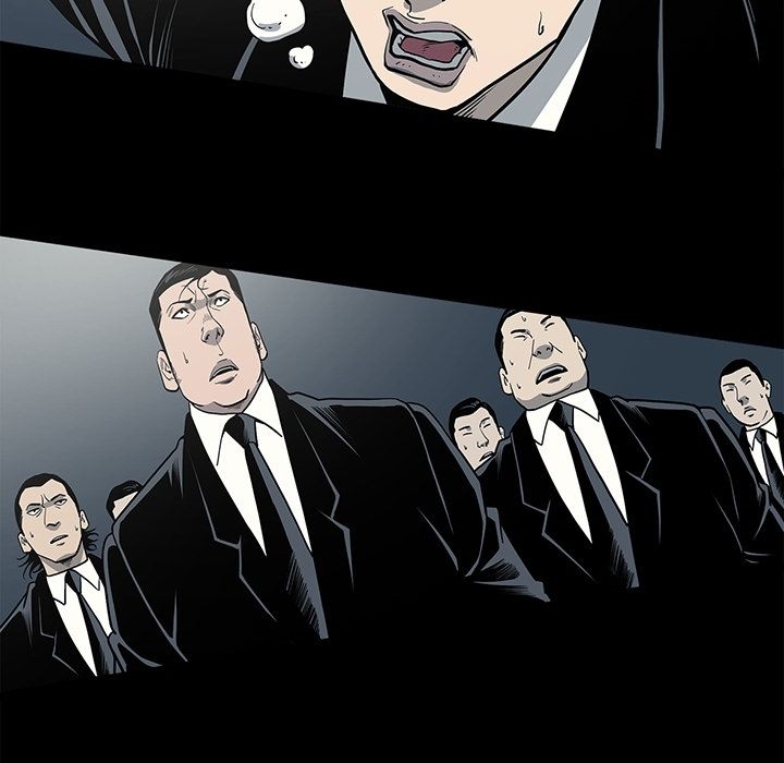 [韩国漫画] 逐步靠近 爱情,巨乳大奶#[98P]-76