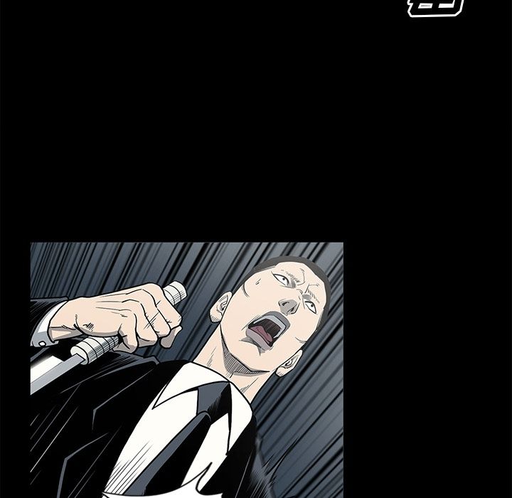 [韩国漫画] 逐步靠近 爱情,巨乳大奶#[98P]-80