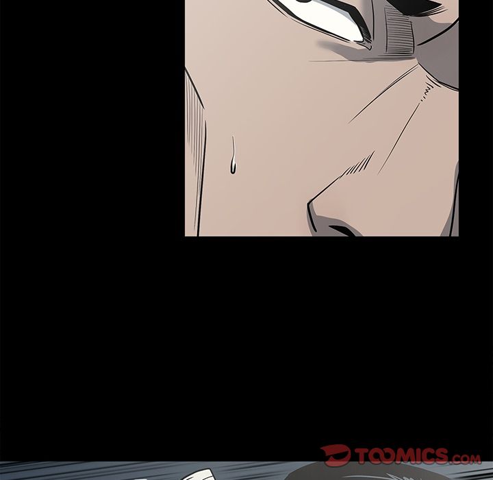 [韩国漫画] 逐步靠近 爱情,巨乳大奶#[98P]-82