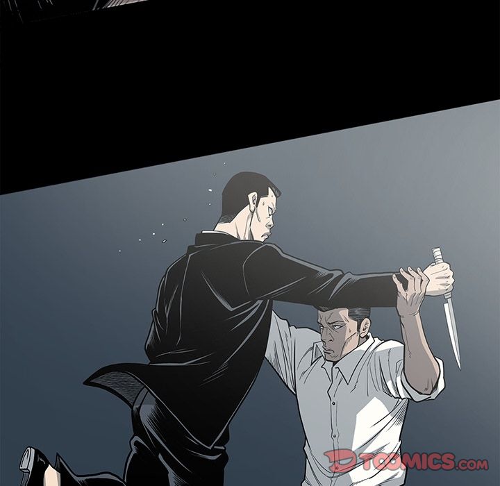 [韩国漫画] 逐步靠近 爱情,巨乳大奶#[98P]-90