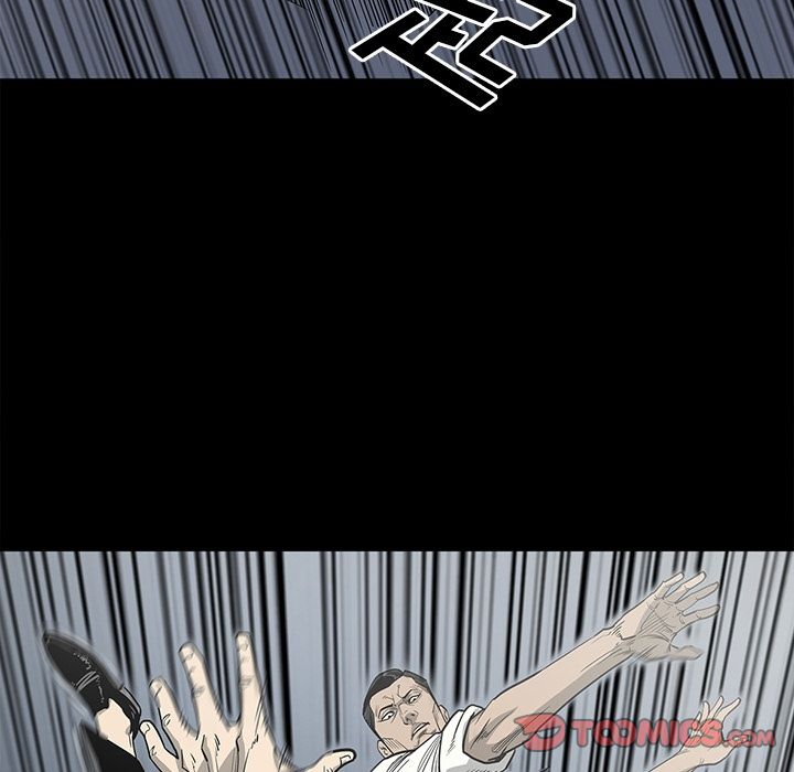 [韩国漫画] 逐步靠近 爱情,巨乳大奶#[98P]-94