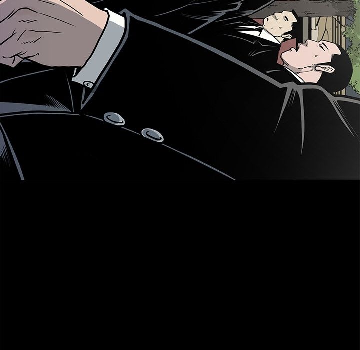 [韩国漫画] 逐步靠近 爱情,巨乳大奶#[95P]-12