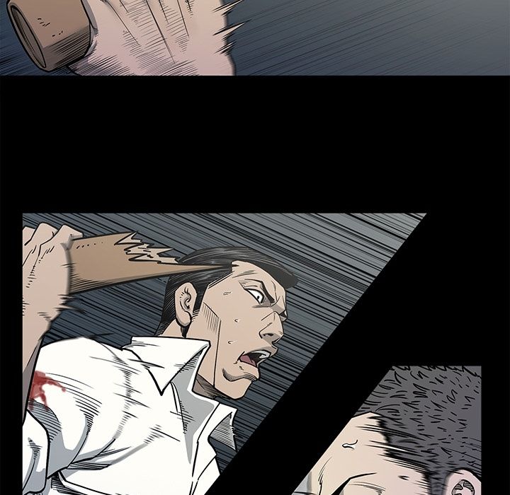 [韩国漫画] 逐步靠近 爱情,巨乳大奶#[95P]-29