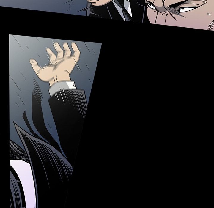 [韩国漫画] 逐步靠近 爱情,巨乳大奶#[95P]-41