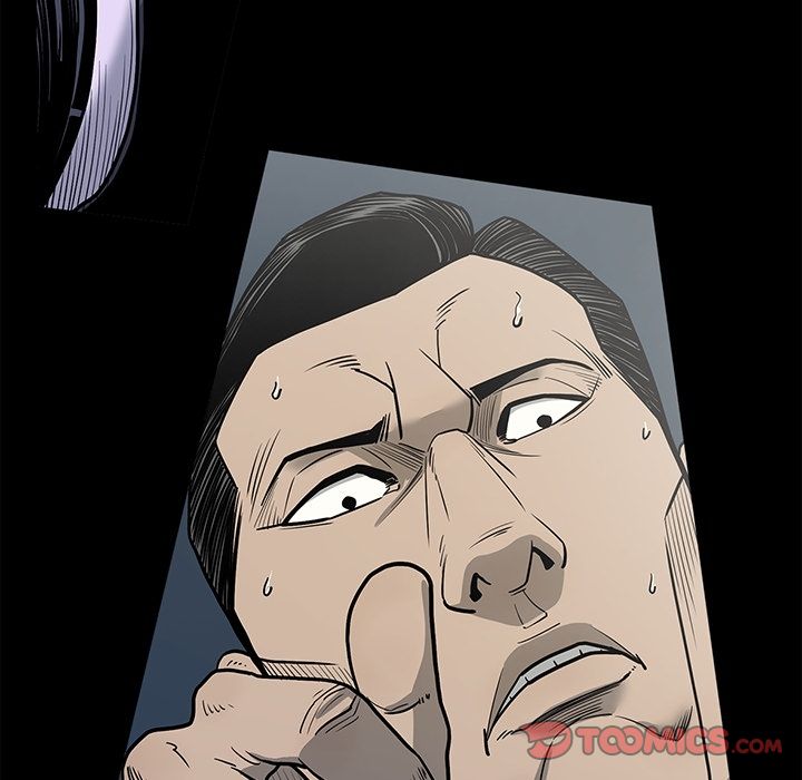 [韩国漫画] 逐步靠近 爱情,巨乳大奶#[95P]-42