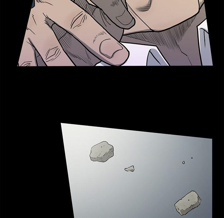 [韩国漫画] 逐步靠近 爱情,巨乳大奶#[95P]-43
