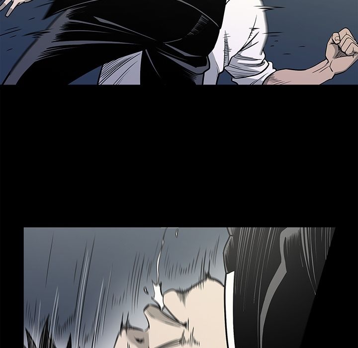 [韩国漫画] 逐步靠近 爱情,巨乳大奶#[95P]-48