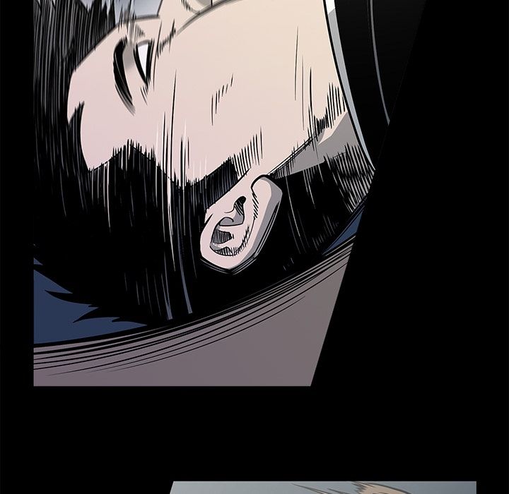 [韩国漫画] 逐步靠近 爱情,巨乳大奶#[95P]-49