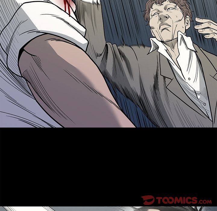 [韩国漫画] 逐步靠近 爱情,巨乳大奶#[95P]-66