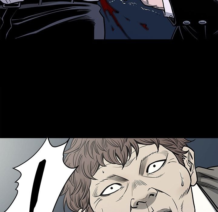[韩国漫画] 逐步靠近 爱情,巨乳大奶#[95P]-92
