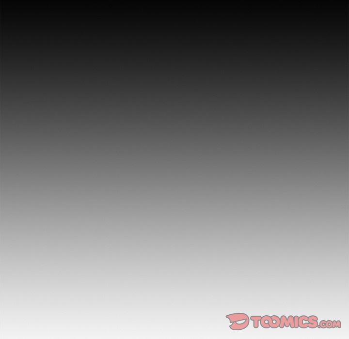 [韩国漫画] 逐步靠近 爱情,巨乳大奶#[95P]-94