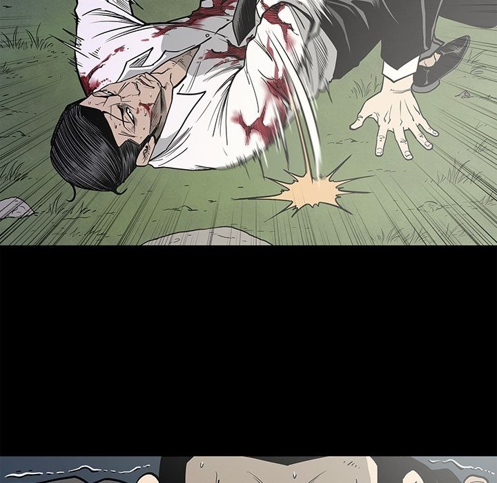 [韩国漫画] 逐步靠近 爱情,巨乳大奶#[100P]-16
