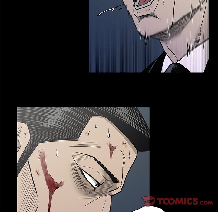 [韩国漫画] 逐步靠近 爱情,巨乳大奶#[100P]-78
