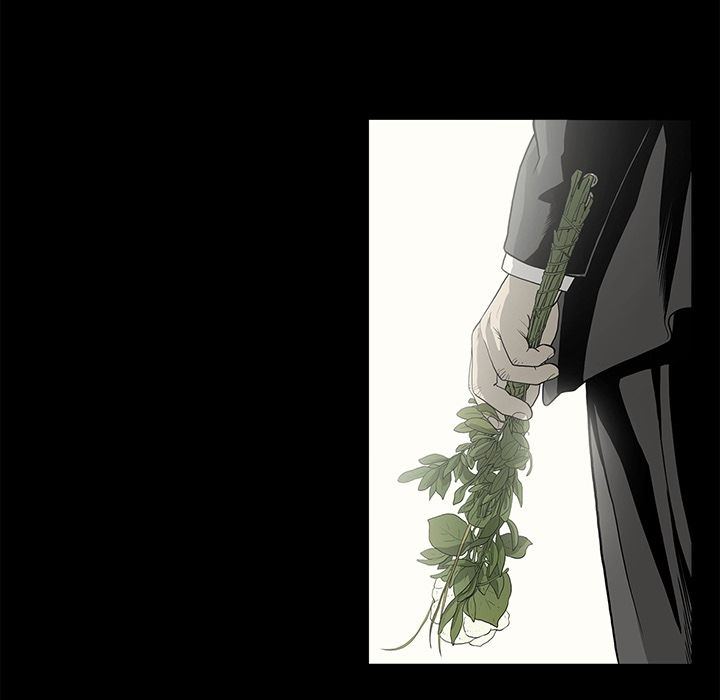 [韩国漫画] 逐步靠近 爱情,巨乳大奶#[99P]-5