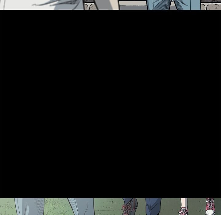 [韩国漫画] 逐步靠近 爱情,巨乳大奶#[99P]-85
